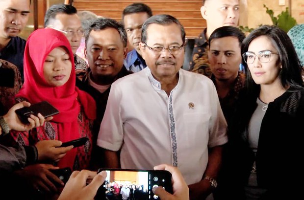 190725_ID_Nurul_1000.jpg