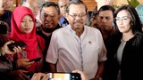 190725_ID_Nurul_1000.jpg