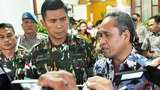170509_ID_Poso_1000.jpg