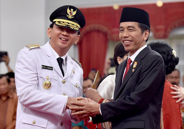 160608_ID_Ahok_1000.jpg 160608_ID_Ahok_1000.jpg