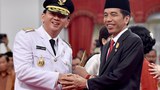 160608_ID_Ahok_1000.jpg