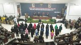 180910_ID_Malang_1000.jpg