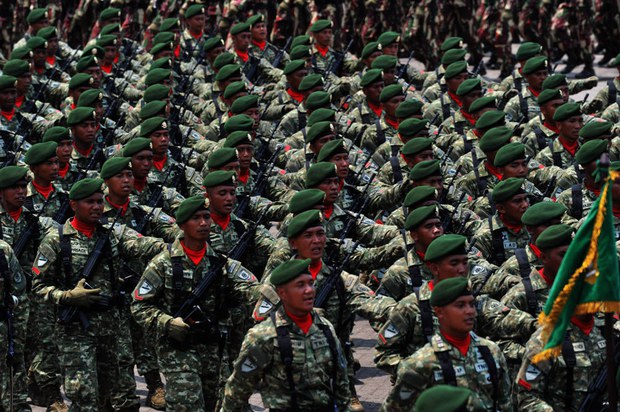 militer-620 militer-620