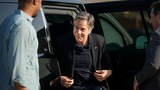 “Drama diplomatik” bayangi KTT Menlu G20 di Bali dengan kehadiran Rusia