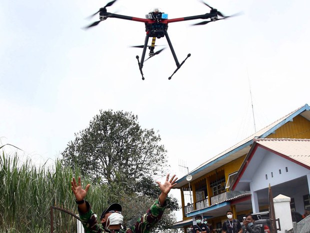 161006_ID_Drone_1000.jpg 161006_ID_Drone_1000.jpg