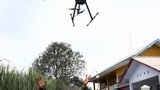 161006_ID_Drone_1000.jpg