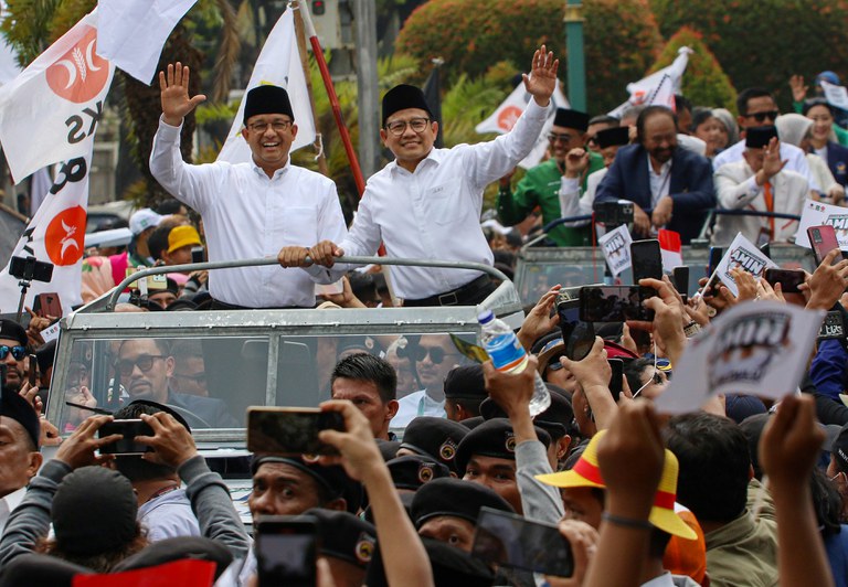 Anies dan Cak Imin 4.jpg Anies dan Cak Imin 4.jpg