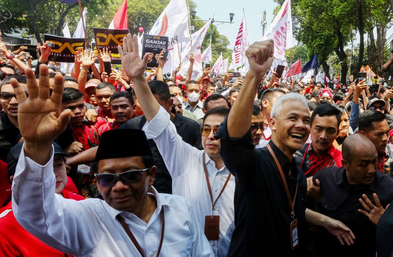 Ganjar dan Mahfud MD 1.jpg Ganjar dan Mahfud MD 1.jpg