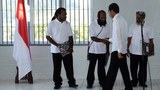 161020_ID_Papua_1000.jpg