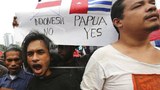180204_ID_Papua_620.jpg