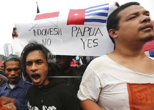 180204_ID_Papua_620.jpg 180204_ID_Papua_620.jpg
