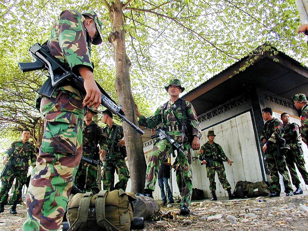 ID_TNI_TERBUNUH_DI_ACEH_MISTERI_700_AFP.jpg