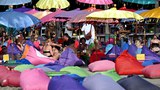 Dubes Ukraina protes Gubernur Bali yang samakan kelakuan wisatawan negaranya dengan turis Rusia