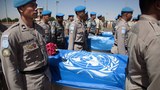 1700125_ID_Sudan_620.jpg