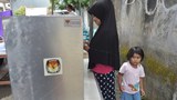 180706_ID_Pilkada_1000.jpg