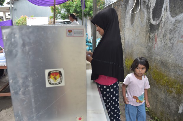 180706_ID_Pilkada_1000.jpg