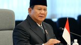 Gelombang dukungan partai politik ke Prabowo: Antara berkah dan kutukan