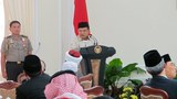 180503_ID_KTT_1000.jpg