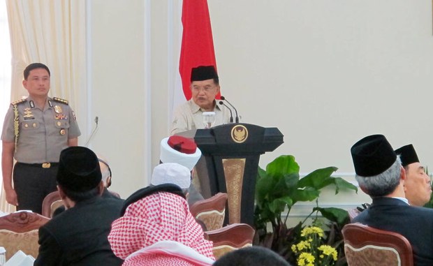 180503_ID_KTT_1000.jpg
