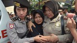 170525_ID_Bombing_1000.jpg