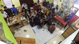 170803_ID_MAlang_1000.jpg