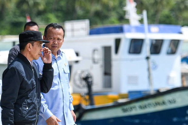 201125_ID_Corruption_fishery_1000.jpg 201125_ID_Corruption_fishery_1000.jpg
