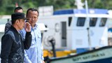 201125_ID_Corruption_fishery_1000.jpg