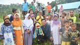 180914_ID_Dongeng_1000.jpg
