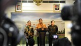 151016_ID_ECONOMY_620.jpg