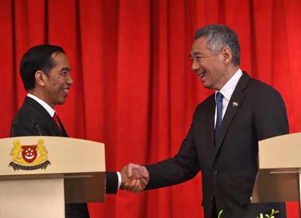 150729_ID_PARAMITA_SINGAPURA_JOKOWI_700.jpg 150729_ID_PARAMITA_SINGAPURA_JOKOWI_700.jpg