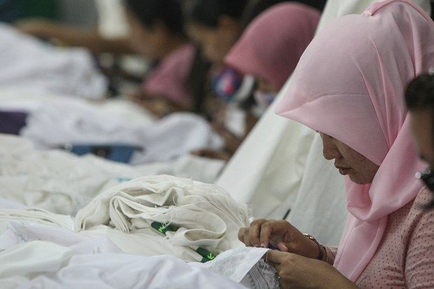 190513_ID_syariah-economy_1000.jpg 190513_ID_syariah-economy_1000.jpg