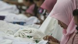190513_ID_syariah-economy_1000.jpg