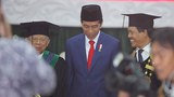 170524_ID_SyariahEconomy_1000.jpg