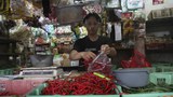 Ekonomi Indonesia Terkontraksi 2,1 Persen Sepanjang 2020, Terburuk dalam 2 Dekade