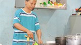 160908_ID_Solo_1000.jpg