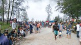 170821_ID_Freeport_1000.jpg