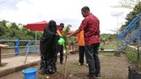 Galang Dana dan Siap Jadi Pengantin Bom, Ika Kini Pilih Hidup Damai