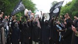 161018_ID_ISIS_1000.jpg