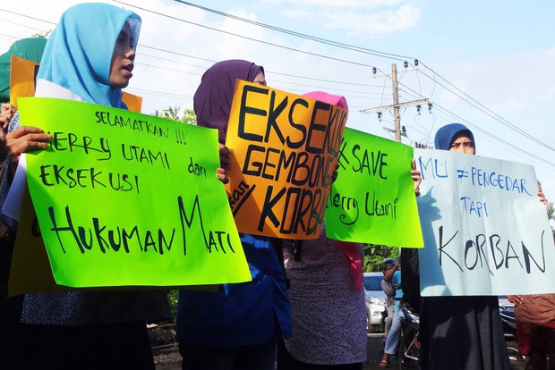 160728_ID_Deathpenalty_1000.jpg 160728_ID_Deathpenalty_1000.jpg