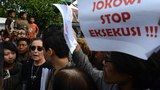 160503_ID_Execution_1000.jpg