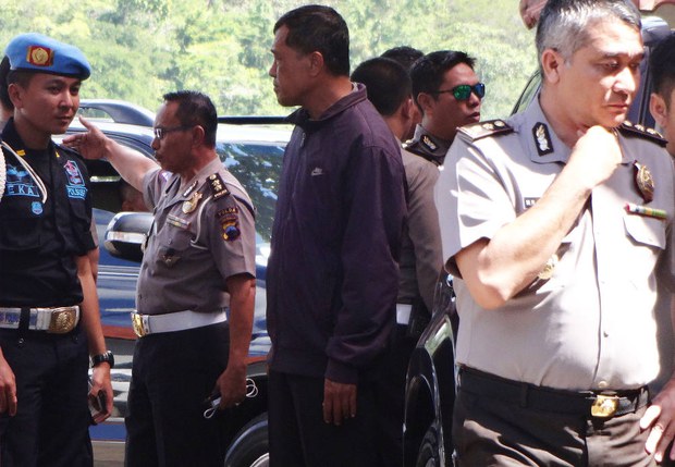160726_ID_deathpenalty_1000.jpg 160726_ID_deathpenalty_1000.jpg