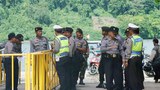 160506_ID_Deathpenalty_1000.jpg