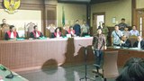 171220-ID_Setnov_1000.jpg