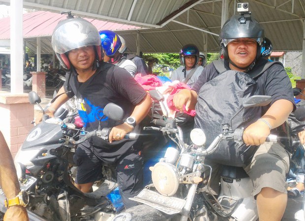 indonesiabiru-620