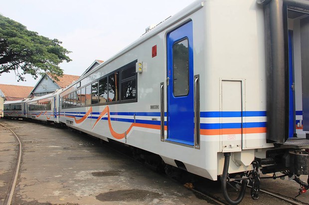 160629_ID_TRAINS_620.jpg 160629_ID_TRAINS_620.jpg