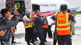 160316_ID_Papua_1000