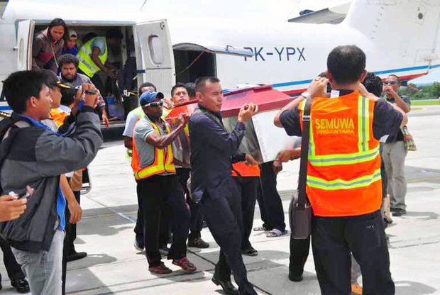 160316_ID_Papua_1000 160316_ID_Papua_1000