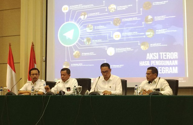 170717_ID_telegram_1000.jpg