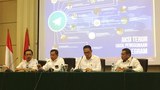 170717_ID_telegram_1000.jpg