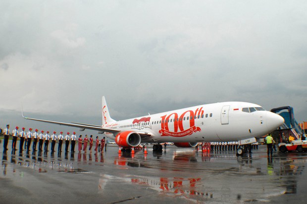 160624-ID-europe-airlines-620.jpg